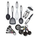 farberware-professional-14-piece-kitchen-tool-and-gadget-kitchen-utensil-set-in-black-05-12851ac4-6067-4ca5-b807-fbcff67036ab.16a462fe381673427c6ed4ed12e2b851.jpg
