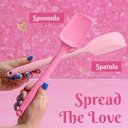 paris-hilton-10-piece-gadget-set-includes-measuring-cups-measuring-spoons-and-2-silicone-spatulas-pink-06-a40a6744ee84c03b0880e606f089ce22.jpg