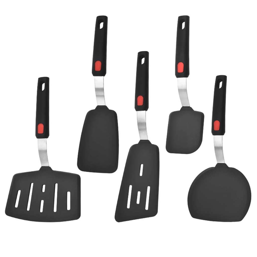 lhxiqxz-silicone-kitchenware-set-with-stainless-steel-handles-essential-tools-for-cooking-and-baking-03-652a3cf3e555a6d26f1a6b8d8db1370c.jpg