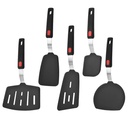 lhxiqxz-silicone-kitchenware-set-with-stainless-steel-handles-essential-tools-for-cooking-and-baking-03-652a3cf3e555a6d26f1a6b8d8db1370c.jpg