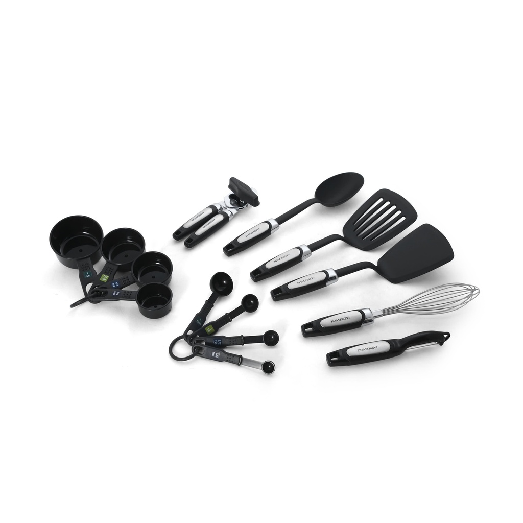 farberware-professional-14-piece-kitchen-tool-and-gadget-kitchen-utensil-set-in-black-06-828d04c6-fbb8-41c4-886b-16daac9a3175.f3e5c0c6388fed95e418d88e36737377.jpg