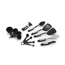 farberware-professional-14-piece-kitchen-tool-and-gadget-kitchen-utensil-set-in-black-06-828d04c6-fbb8-41c4-886b-16daac9a3175.f3e5c0c6388fed95e418d88e36737377.jpg