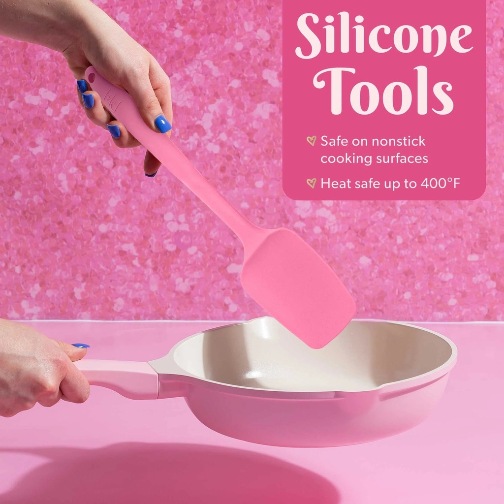 paris-hilton-10-piece-gadget-set-includes-measuring-cups-measuring-spoons-and-2-silicone-spatulas-pink-07-5aafcef02510559d1b4a90e31d7c7662.jpg