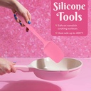 paris-hilton-10-piece-gadget-set-includes-measuring-cups-measuring-spoons-and-2-silicone-spatulas-pink-07-5aafcef02510559d1b4a90e31d7c7662.jpg