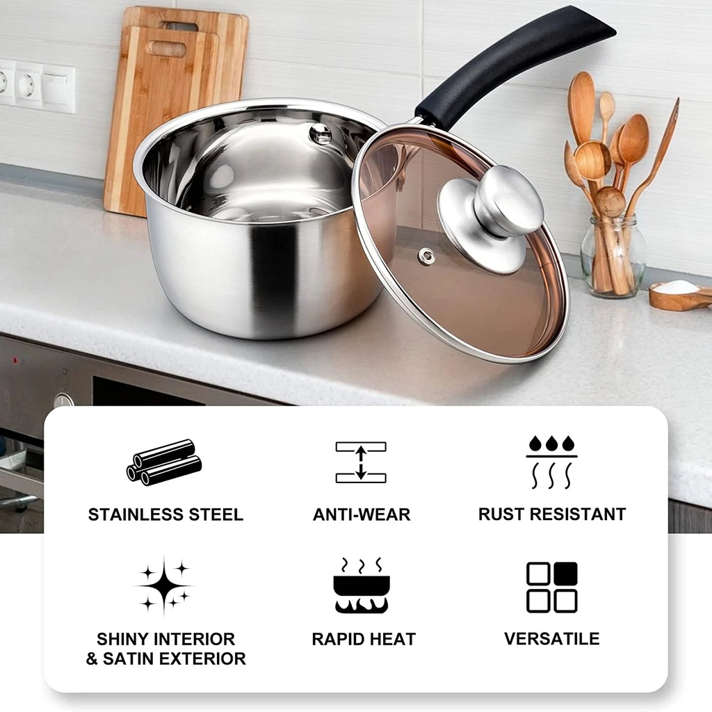 walchoice-2qt-1qt-saucepan-set-stainless-steel-soup-pot-with-lid-for-home-restaurant-heat-proof-handles-dishwasher-safe-02-5c2be31ff9f829ab4763348e986e178c.jpg