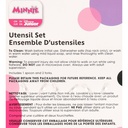 disney-minnie-mouse-toddler-forks-and-spoon-set-3-pieces-dishwasher-safe-utensils-02-7ad49e3c-a08e-4be5-82e1-f4a740963330.dec704cadf74e4c2ee00f1b9352c62e3.jpg