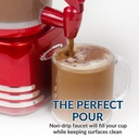 nostalgia-hcm700retrored-retro-32-oz-hot-chocolate-maker-and-dispenser-04-1b78b7bb-41a6-47e5-9e02-65bf48a7aa89.543657c4329aaa252e21f54d0320e0ac.jpg
