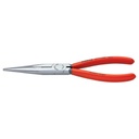 8-long-nose-pliers-carded-02-e4bca4d16a9e227cdc79df3eeee68725.jpg