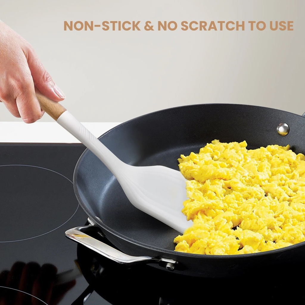 vavsea-silicone-cooking-utensil-set-8-pcs-non-stick-silicone-kitchen-utensils-set-with-wooden-handle-bpa-free-heat-resistant-kitchen-tools-for-nonstick-cookware-02-a3da6abe337cf3ecfbdf1ff87f7e1ebf.jpg