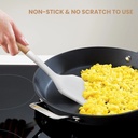 vavsea-silicone-cooking-utensil-set-8-pcs-non-stick-silicone-kitchen-utensils-set-with-wooden-handle-bpa-free-heat-resistant-kitchen-tools-for-nonstick-cookware-02-a3da6abe337cf3ecfbdf1ff87f7e1ebf.jpg