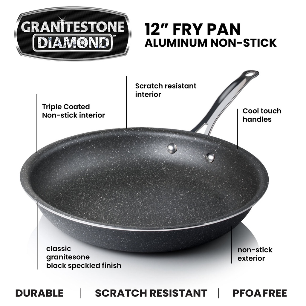 granite-stone-12-non-stick-frying-pan-black-06-19907a49-8d0a-455c-86cf-4b3d1e932713.e605c977e5d490887a464ca9b9ce94a7.jpg
