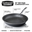 granite-stone-12-non-stick-frying-pan-black-06-19907a49-8d0a-455c-86cf-4b3d1e932713.e605c977e5d490887a464ca9b9ce94a7.jpg