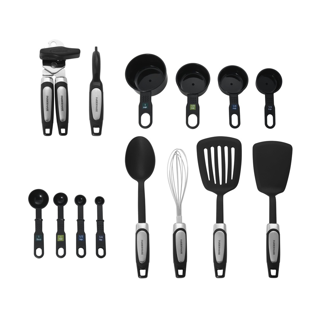 farberware-professional-14-piece-kitchen-tool-and-gadget-kitchen-utensil-set-in-black-07-325e49ee-8430-4b30-959b-4e0f9e339128.e5e7616b5a41b92cac43eac7bb06b30c.jpg