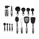 farberware-professional-14-piece-kitchen-tool-and-gadget-kitchen-utensil-set-in-black-07-325e49ee-8430-4b30-959b-4e0f9e339128.e5e7616b5a41b92cac43eac7bb06b30c.jpg