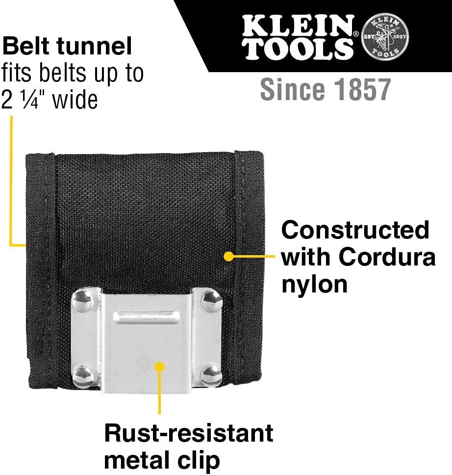 klein-tools-5707-tape-measure-holder-heavy-duty-nylon-tunnel-belt-fits-2-25-inch-4-125-x-2-25-x-3-75-inch-02-2e0403d21bcd1db7bd94c462c5a5047b.jpg