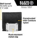 klein-tools-5707-tape-measure-holder-heavy-duty-nylon-tunnel-belt-fits-2-25-inch-4-125-x-2-25-x-3-75-inch-02-2e0403d21bcd1db7bd94c462c5a5047b.jpg