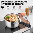 walchoice-2qt-1qt-saucepan-set-stainless-steel-soup-pot-with-lid-for-home-restaurant-heat-proof-handles-dishwasher-safe-03-e316694572ac923fcd21c01f0097eced.jpg