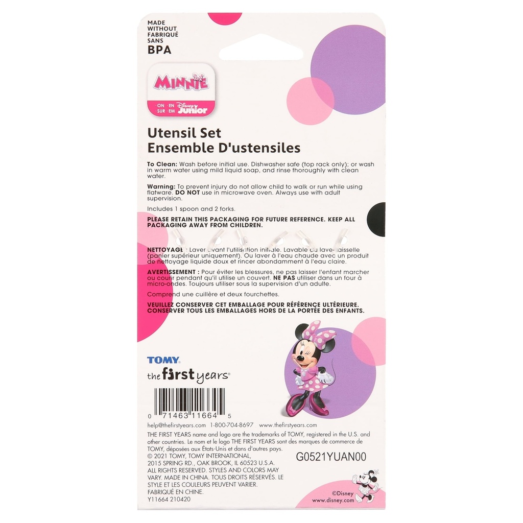disney-minnie-mouse-toddler-forks-and-spoon-set-3-pieces-dishwasher-safe-utensils-03-b1d8f158-72a7-4fe0-b596-53d6f57fd782.ab3a816018315bba11abf4df83783918.jpg