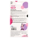 disney-minnie-mouse-toddler-forks-and-spoon-set-3-pieces-dishwasher-safe-utensils-03-b1d8f158-72a7-4fe0-b596-53d6f57fd782.ab3a816018315bba11abf4df83783918.jpg