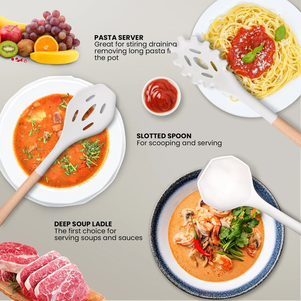 vavsea-silicone-cooking-utensil-set-8-pcs-non-stick-silicone-kitchen-utensils-set-with-wooden-handle-bpa-free-heat-resistant-kitchen-tools-for-nonstick-cookware-03-9b30373e0040202c34723978ce55ea6d.jpg
