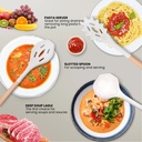 vavsea-silicone-cooking-utensil-set-8-pcs-non-stick-silicone-kitchen-utensils-set-with-wooden-handle-bpa-free-heat-resistant-kitchen-tools-for-nonstick-cookware-03-9b30373e0040202c34723978ce55ea6d.jpg