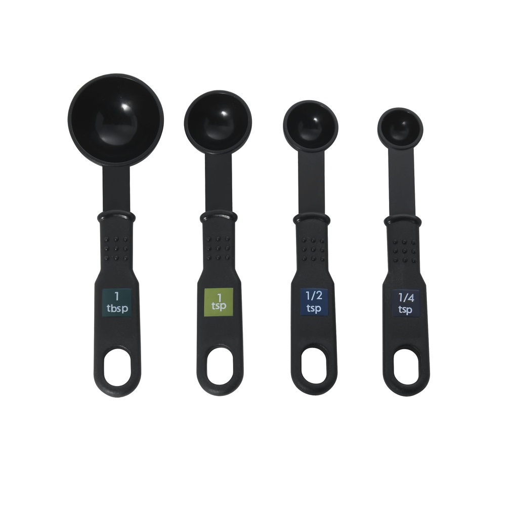farberware-professional-14-piece-kitchen-tool-and-gadget-kitchen-utensil-set-in-black-08-c615aa14-0521-4aec-b1b8-5cafb5b9d579.6e9c6628c4f89360fa254d76276d1de5.jpg