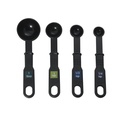farberware-professional-14-piece-kitchen-tool-and-gadget-kitchen-utensil-set-in-black-08-c615aa14-0521-4aec-b1b8-5cafb5b9d579.6e9c6628c4f89360fa254d76276d1de5.jpg
