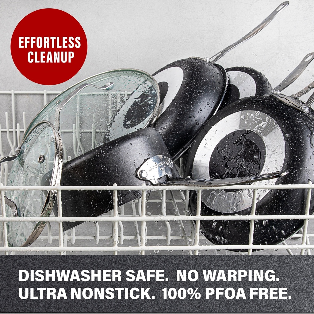granite-stone-12-non-stick-frying-pan-black-07-3c8bf0d5-a321-453a-8edf-c84d34a0ad6a.d2da4e0e1573d4d4e82079f7446f187b.jpg