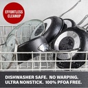 granite-stone-12-non-stick-frying-pan-black-07-3c8bf0d5-a321-453a-8edf-c84d34a0ad6a.d2da4e0e1573d4d4e82079f7446f187b.jpg