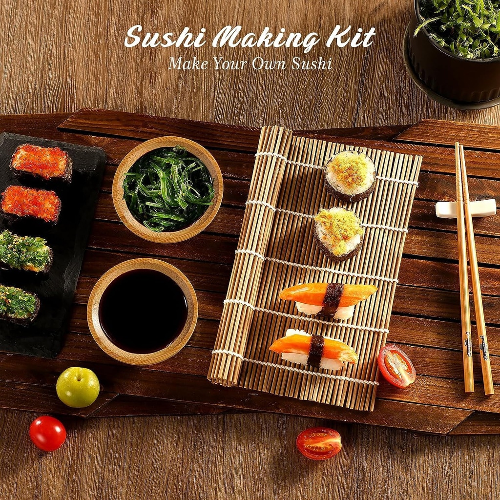 sushi-making-kit-delamu-upgrade-22-in-1-sushi-maker-bazooker-roller-tools-with-bamboo-mats-02-c6b0d335fb65ad1e6270b994eee7e9d7.jpg
