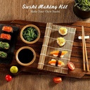 sushi-making-kit-delamu-upgrade-22-in-1-sushi-maker-bazooker-roller-tools-with-bamboo-mats-02-c6b0d335fb65ad1e6270b994eee7e9d7.jpg