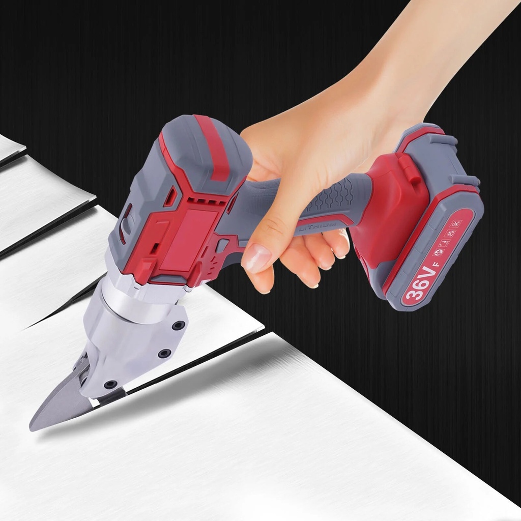 electric-tin-snips-sheet-metal-cutter-scissors-heavy-duty-cutter-power-tool-36v-07-3d82a6d55de5cfbe6b8065dc8ced5a7b.jpg