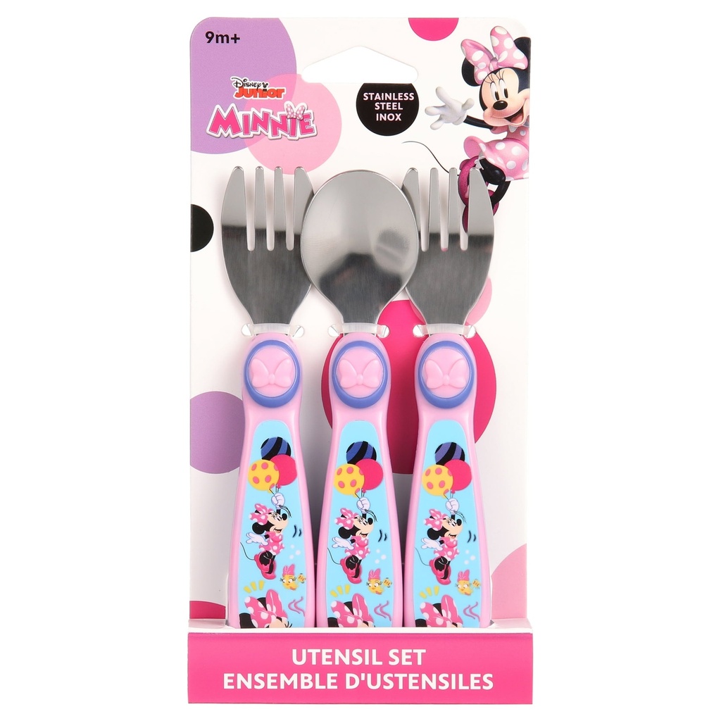 disney-minnie-mouse-toddler-forks-and-spoon-set-3-pieces-dishwasher-safe-utensils-04-41af43ea-73a1-4ff0-93fd-b14142f5f1f5.d2f9b6043291519052109901287f9436.jpg