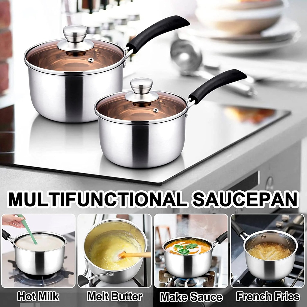 walchoice-2qt-1qt-saucepan-set-stainless-steel-soup-pot-with-lid-for-home-restaurant-heat-proof-handles-dishwasher-safe-04-27273387ff48f6cfd066b0dcc4ded45e.jpg