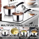 walchoice-2qt-1qt-saucepan-set-stainless-steel-soup-pot-with-lid-for-home-restaurant-heat-proof-handles-dishwasher-safe-04-27273387ff48f6cfd066b0dcc4ded45e.jpg