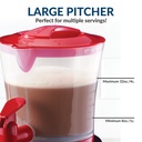 nostalgia-hcm700retrored-retro-32-oz-hot-chocolate-maker-and-dispenser-06-e3140591-4b82-42bc-ae8e-b82f8a0caf01.cb2b9e4483c06deb30f5370d7e7abda4.jpg