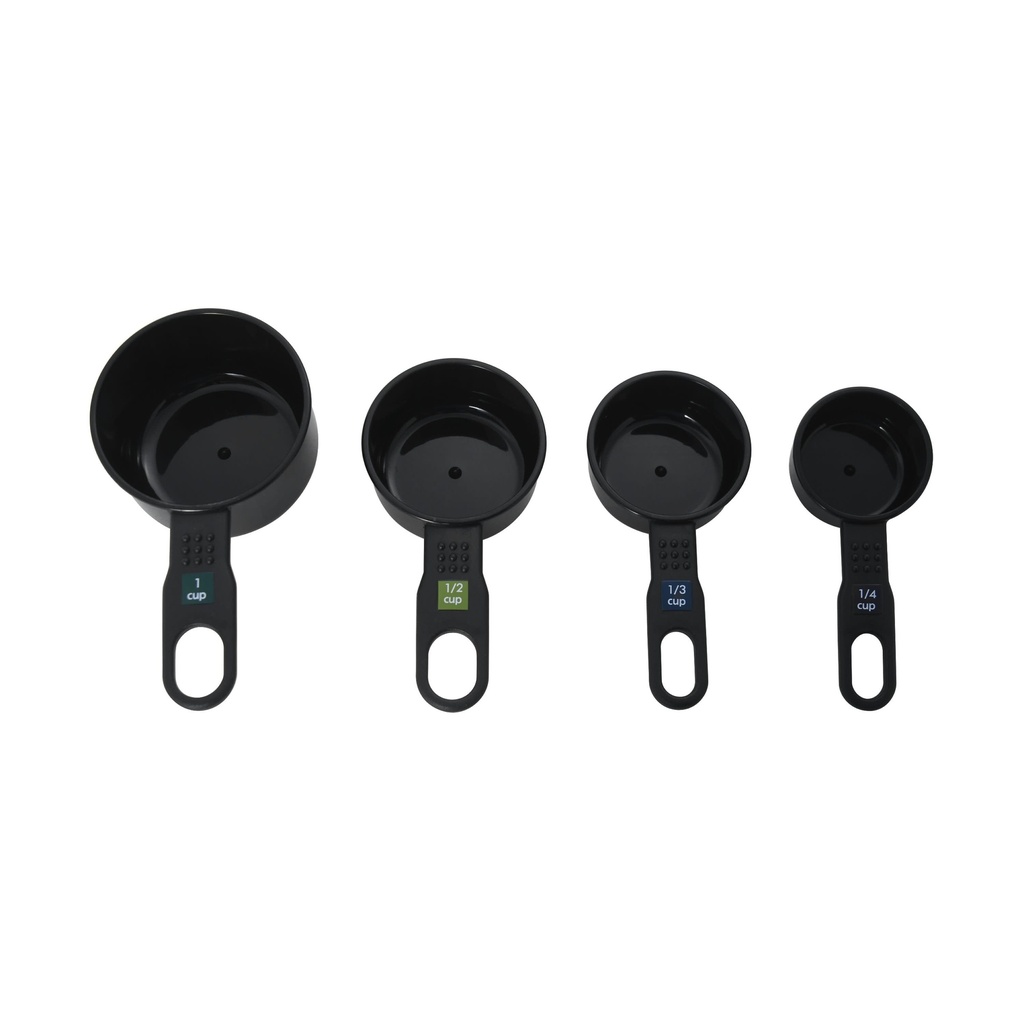farberware-professional-14-piece-kitchen-tool-and-gadget-kitchen-utensil-set-in-black-09-f4d58574-2209-437e-8881-f17e6f350573.cec911f769dd0bfc18c05bb5a93f8377.jpg