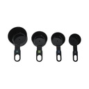 farberware-professional-14-piece-kitchen-tool-and-gadget-kitchen-utensil-set-in-black-09-f4d58574-2209-437e-8881-f17e6f350573.cec911f769dd0bfc18c05bb5a93f8377.jpg
