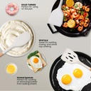 vavsea-silicone-cooking-utensil-set-8-pcs-non-stick-silicone-kitchen-utensils-set-with-wooden-handle-bpa-free-heat-resistant-kitchen-tools-for-nonstick-cookware-04-9b7b516428b38a3e8d93a10bb05d4969.jpg