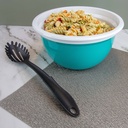 mainstays-8-piece-nylon-kitchen-utensil-set-with-connector-ring-black-plastic-18-0ef4d0c4-3cc9-4798-b7bf-9d2b37169065.e1057a847d16dd63b26c4089e2c60682.jpg