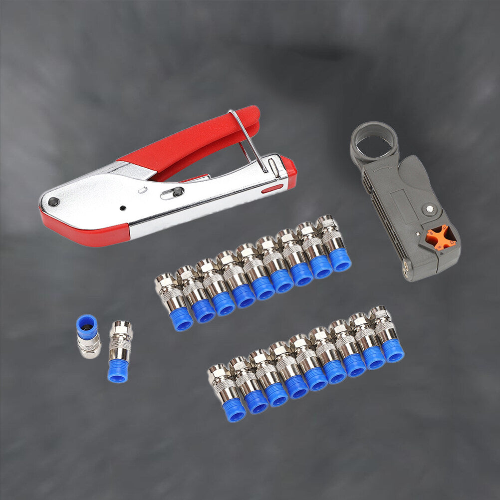 nuolux-coaxial-cable-pliers-stripper-pliers-set-of-net-cable-pliers-combination-tool-with-20-blue-f-plugs-05-6ad0af2016f756c8adec0bbca41c3853.jpg