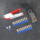 nuolux-coaxial-cable-pliers-stripper-pliers-set-of-net-cable-pliers-combination-tool-with-20-blue-f-plugs-05-6ad0af2016f756c8adec0bbca41c3853.jpg