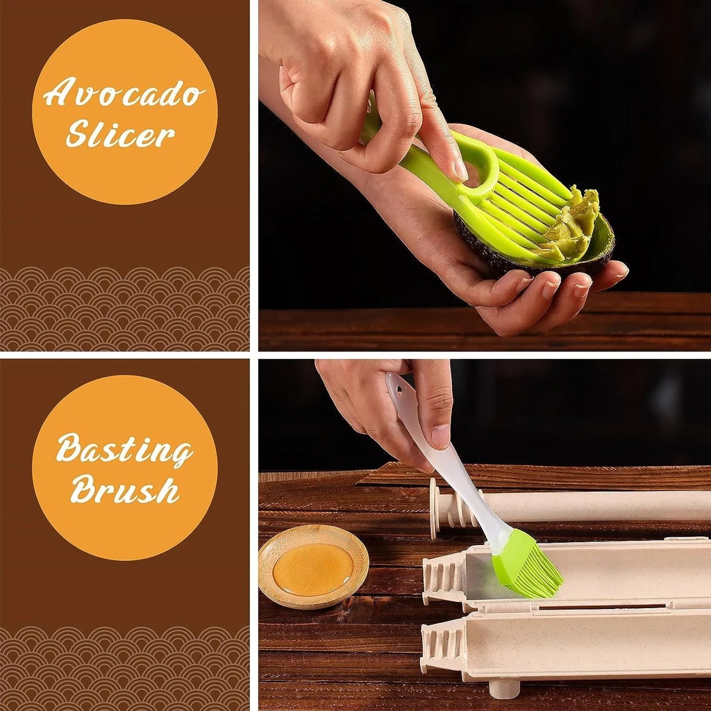 sushi-making-kit-delamu-upgrade-22-in-1-sushi-maker-bazooker-roller-tools-with-bamboo-mats-03-53d7db4e71191b6867633b51f8c97e22.jpg