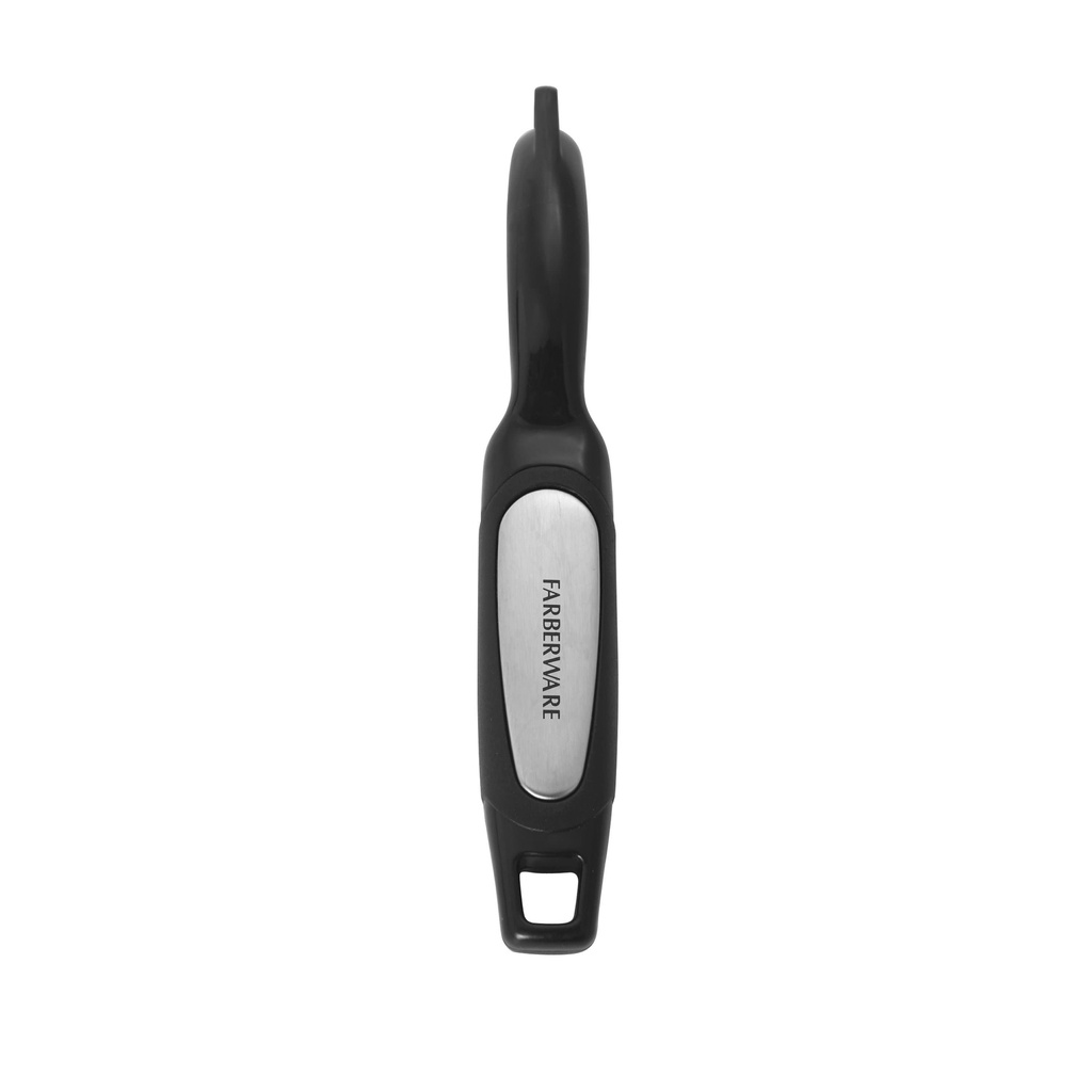 farberware-professional-14-piece-kitchen-tool-and-gadget-kitchen-utensil-set-in-black-10-3bf01883-acbb-47aa-a8bc-75971d9ea849.18350cc6c39bcb7c7c91405790197c7b.jpg