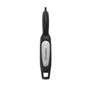 farberware-professional-14-piece-kitchen-tool-and-gadget-kitchen-utensil-set-in-black-10-3bf01883-acbb-47aa-a8bc-75971d9ea849.18350cc6c39bcb7c7c91405790197c7b.jpg