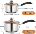 walchoice-2qt-1qt-saucepan-set-stainless-steel-soup-pot-with-lid-for-home-restaurant-heat-proof-handles-dishwasher-safe-05-caca26f4b29b747eb4736c8295c3f903.jpg