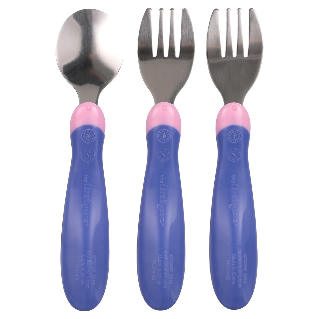 disney-minnie-mouse-toddler-forks-and-spoon-set-3-pieces-dishwasher-safe-utensils-05-dff58058-8259-475c-bd79-4566e2225f87.5f2542df16318a32e9df44eef63d24a1.jpg