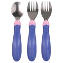 disney-minnie-mouse-toddler-forks-and-spoon-set-3-pieces-dishwasher-safe-utensils-05-dff58058-8259-475c-bd79-4566e2225f87.5f2542df16318a32e9df44eef63d24a1.jpg