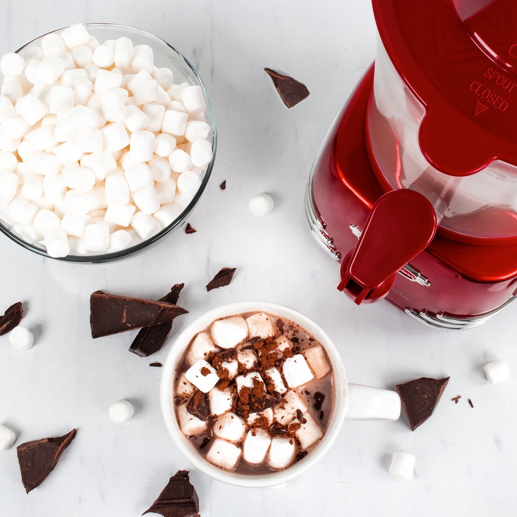 nostalgia-hcm700retrored-retro-32-oz-hot-chocolate-maker-and-dispenser-07-7b327c39-e16a-4d45-ab70-e5a83e7ec918.abf0ff68bc1596e6f0fb822cd65ba630.jpg