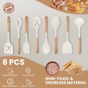 vavsea-silicone-cooking-utensil-set-8-pcs-non-stick-silicone-kitchen-utensils-set-with-wooden-handle-bpa-free-heat-resistant-kitchen-tools-for-nonstick-cookware-05-979d11b480799992a1ce6a3d50aad895.jpg